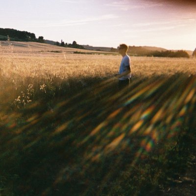 Profile Picture of John Jarman (@JohnJarman1) on Twitter