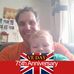 Profile Picture of Kevin Hardy (@kevin.hardy.5268) on Facebook