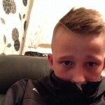 Profile Picture of Michael Hanratty (@mikey03840) on Instagram