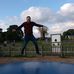 Profile Picture of Richard Halligan (@richard.halligan.9) on Facebook