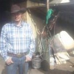 Profile Picture of Eddie L Madsen Jr (@293691740) on Myspace