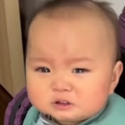 Profile Picture of Murzyn (@jerryqo_o1764) on Youtube