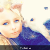 Profile Picture of Libby-Jayne Taylor (@libby-jaynetaylor8603) on Youtube
