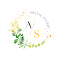 Profile Picture of Arctic Studio (@arcticstudio7645) on Tiktok