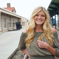 Profile Picture of Cassidy Mccormick (@cassidy-mccormick-6) on Quora