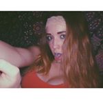 Profile Picture of Athena (@athena_jade_scott) on Instagram