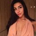 Profile Picture of Erin Rockwell (@erin.rockwell.750) on Facebook