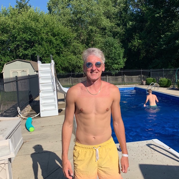 Profile Picture of Jacob Luedeman (@j_luedeman) on Poshmark