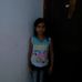 Profile Picture of Anyelin Barraza (@anyelin.barraza) on Facebook