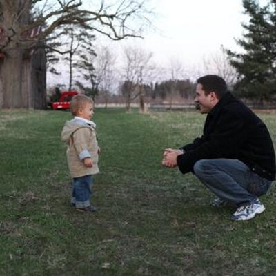 Richard Carroll - Twitter Profile Picture of Richard Carroll (@rcarroll13) on Twitter