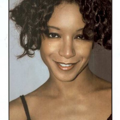 Profile Picture of Elizabeth Goldstein (@egoldstein007) on Twitter