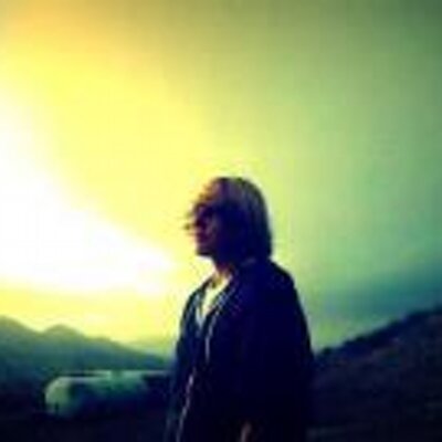 Profile Picture of Luke Wilder (@wildthingsfree) on Twitter