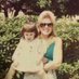 Profile Picture of Dawn Scalzo (@DawnScalzo) on Twitter