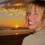 Profile Picture of Reallyneri (@abbigaillink11) on Instagram