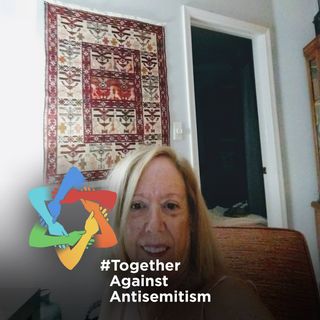 Profile Picture of Audrey Shapero (@audrey.shapero.5) on Facebook