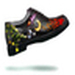 Profile Picture of Howard Rheingold (@Johnny Shoepainter) on Flickr