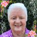 Profile Picture of Sylvia Pearce (@sylvia.pearce.9085) on Facebook