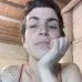 Profile Picture of Chiara Beltrame (@chiara.a.beltrame) on Facebook