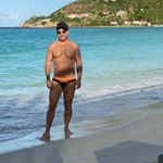 Profile Picture of Tony Vecchiato (@tvecchiato) on Instagram