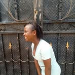 Joseph Hanne - Facebook Profile Picture of Joseph Hanne (@Joseph-Hanne) on Facebook