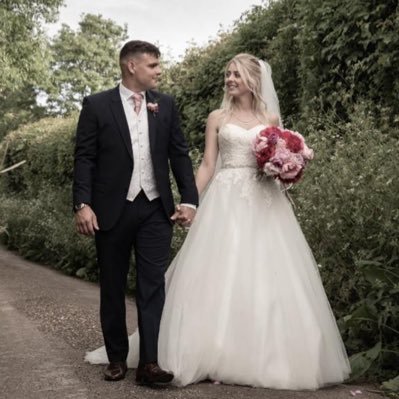 Profile Picture of Josh Wyman (@JoshWymanx) on Twitter