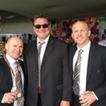 Profile Picture of Robert Nicolson (@robertnicolson) on Instagram