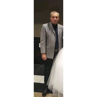 Profile Picture of Richàrd Kòtai (@richard.kotai.90) on Facebook