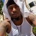 Profile Picture of Devin Hightower (@devin.hightower.96) on Facebook