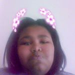 Profile Picture of isis allen (@swagisis) on Instagram