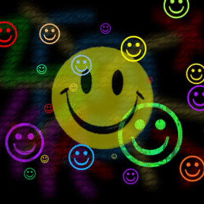 Profile Picture of Rong Chen (@rongchen0821) on Twitter