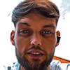 Profile Picture of Shane Richardson (@@shanerichardson29) on Tiktok