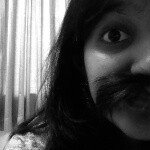 Profile Picture of Deepa Hegde (@deehegde) on Instagram