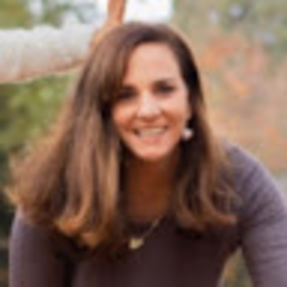 Profile Picture of Vawter23 Vawter (@msvawter) on Poshmark