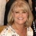 Profile Picture of Jo Hayes (@jo.hayes.359) on Facebook