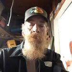 Profile Picture of Larry Sheets (@larry.sheets.355) on Instagram