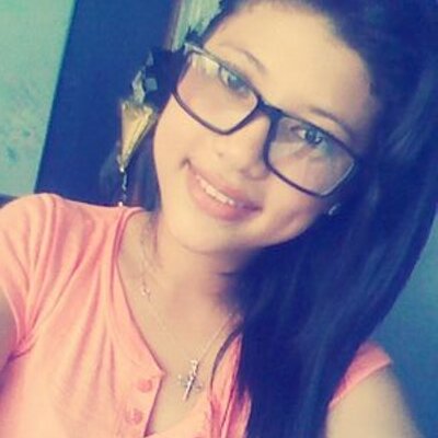 Profile Picture of Aurora Parra Wright (@Auro_Wright14) on Twitter