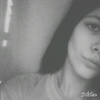 Profile Picture of julialede (@@julialede) on Tiktok