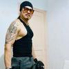 Profile Picture of Troy Lester (@troy.lester8) on Tiktok