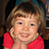 Profile Picture of Tyler  stanford (@skistanford) on Flickr