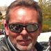 Profile Picture of Danny Hamrick (@danny.hamrick.33) on Facebook