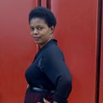 Profile Picture of Obianuju Ezeude (@ezeudeobianuju) on Instagram