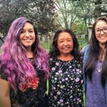 Profile Picture of Donna Thomas (@donna.wannabe.thomas) on Instagram