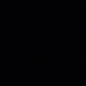 Profile Picture of Keira James (@keirajames9237) on Youtube