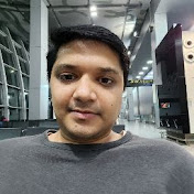 Profile Picture of Vishal Sheth (@vishalsheth8122) on Youtube