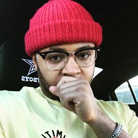Profile Picture of Monte Smith (@Monte757) on Pinterest
