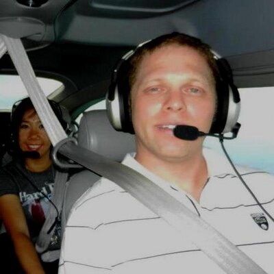 Profile Picture of Jeffrey Clarke (@jmclarke1) on Twitter