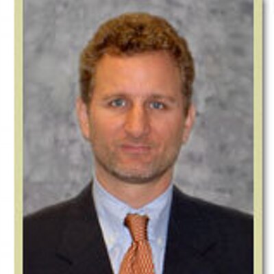 Profile Picture of Pond Kelemen (@DrKelemen) on Twitter