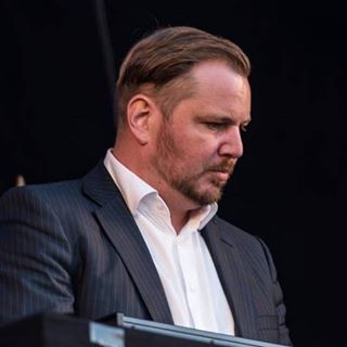 Profile Picture of Stian A. Mikkelsen (@StianAM) on Facebook