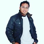 Fakhri AL Ghazali H - Instagram Profile Picture of Fakhri AL Ghazali H (@bayu_handriansyah) on Instagram