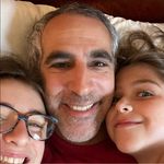 Profile Picture of Steven D. Binder (@stevendbinder) on Instagram